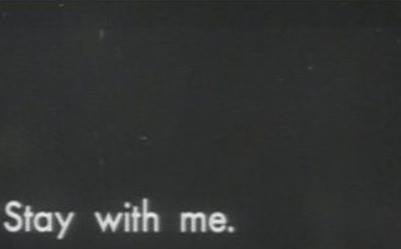 I want to die...