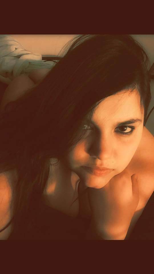 Fb Img by midnightkissx 