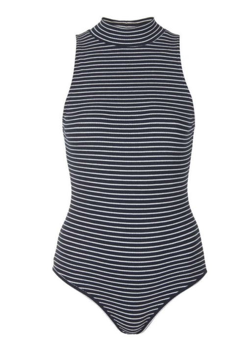 Topshop