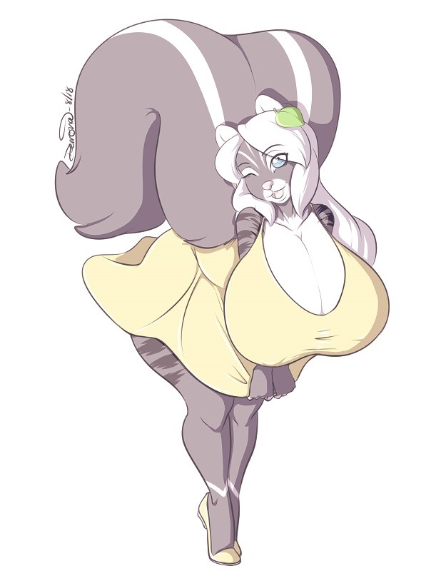 d3mona:  Cell Shaded Sketch Commissions from FA users: Sinister WarWolf47 / l8xbrb2