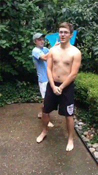 sizvideos:  Watch it in video Follow our Tumblr - Like us on Facebook