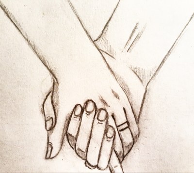 fatedsong:GRUVIA WEEK 2020 DAY 1- HOME&ldquo;Home is always with you.&rdquo;