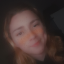 thineoddball