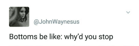 dinosaurseatyourpeas:  broodingsoul:  cathugging: did you have to?  did you really