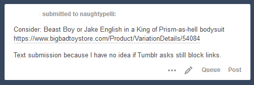 naughtypelli:  I… may have gone overboard.Anyways, i dont know anything about that