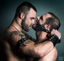 leatherarmysport:  #leatherarmysport