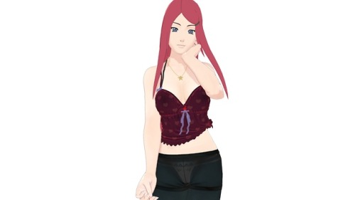www.patreon.com/callmesweet8