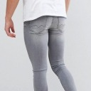 bob-skinny: