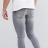 bob-skinny: