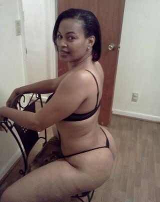 VeryBeautifulAsses