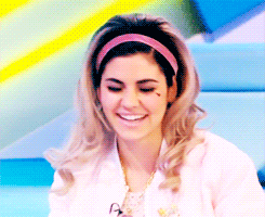 livingintheaether-deactivated20:  Marina being a princess  