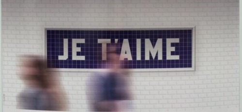 va-t'en.