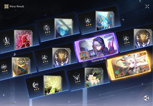 (cue Moze Chasing Feixiao-)
