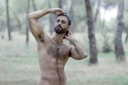 jeanbaptistehuong:  © JBH/BVD-2014 - Madrid (Spain)Jonhttp://instagram.com/jongomezdelaphttp://instagram.com/baronnedeneuvehttp://jeanbaptistehuong.comhttps://vimeo.com/user6983854