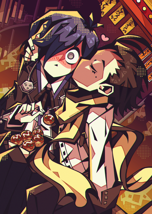 Octopia