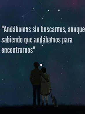 sentimientos-en-el-aire:  Aunque no creo en el amor a primera vista, creo en el querer