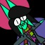 thescarvedinsect