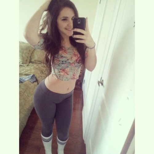 yogassbitches:  http://yogassbitches.tumblr.com