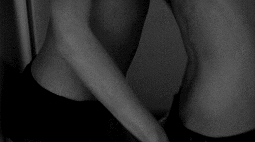 always-arousedx:  I want you.