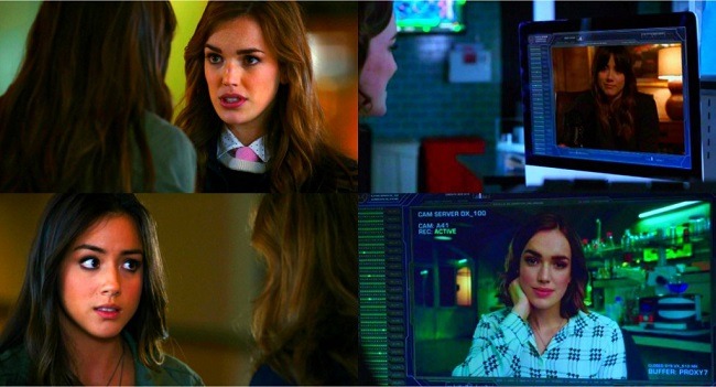 fitzskymmons:    Skye is my friend, she’s different. 