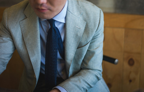 suitupweird:  Inspiration | Outfits | Wear It Weird