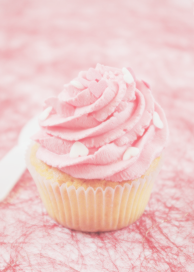 ♡