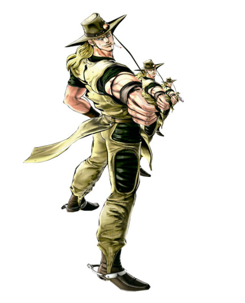 petepetesbizarrekweet: The “Whole” Hol Horse