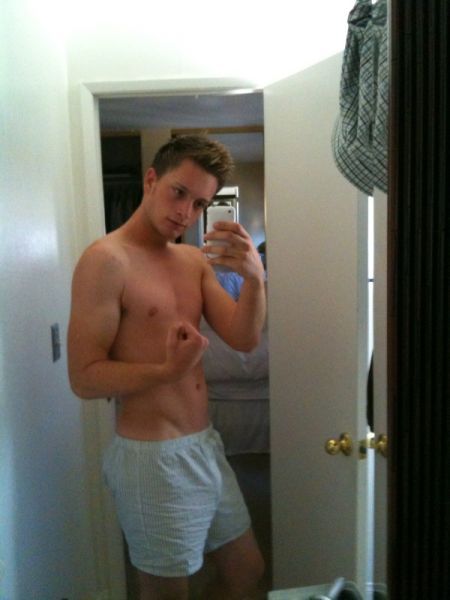 sportydudes:  TIM