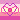 Flower Femme Polyam Lesbian