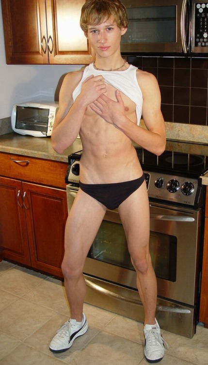 https://ukbriefs.tumblr.com/post/171739640921