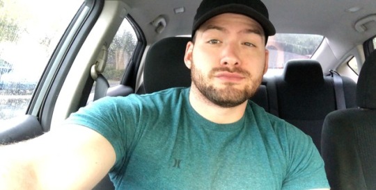 soflo-guy:   When you have to lie about being sick to get out of work in order to do errands. This is peak adulting.  
