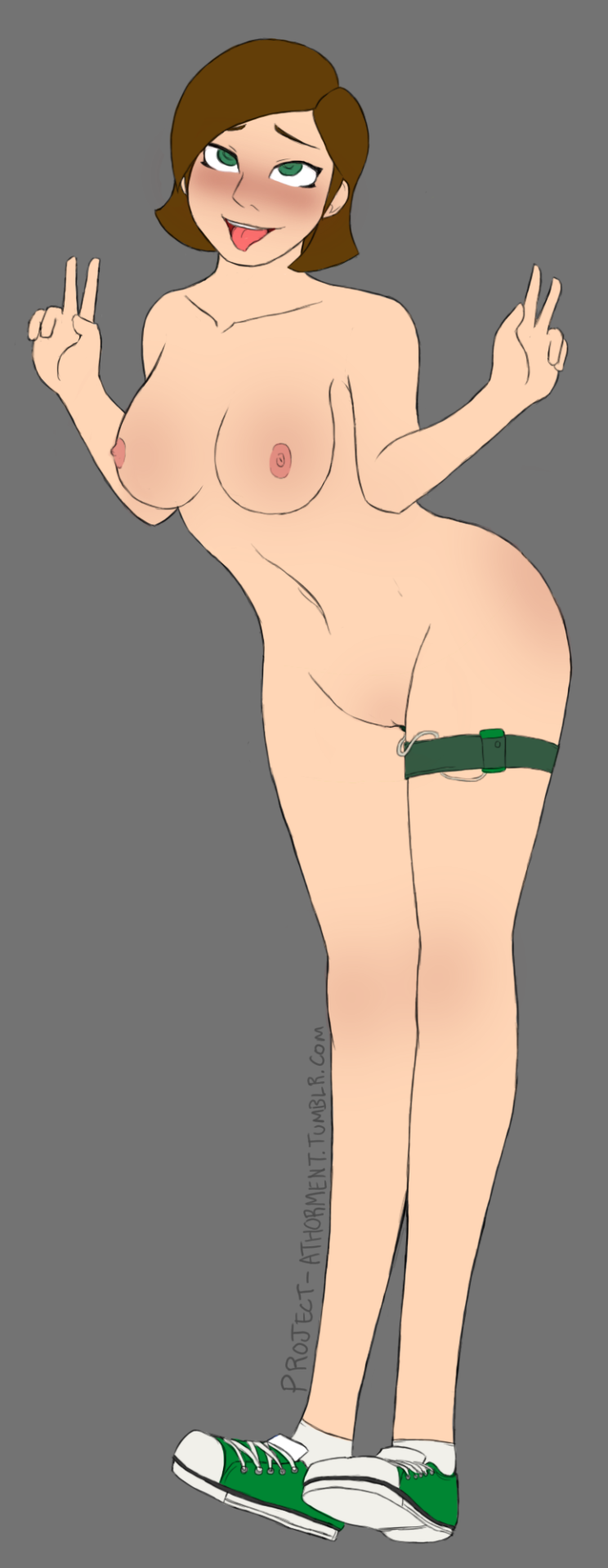 project-concept-a:  Was in a Villager mood so i asked akairiot if i could use his