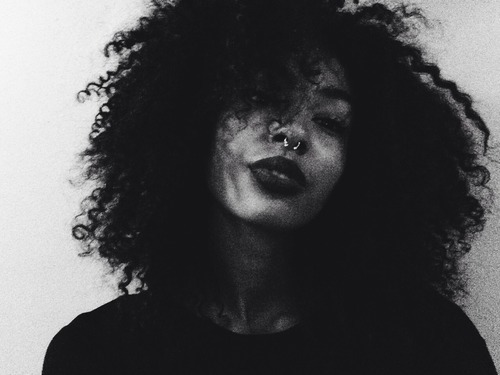 AYA BESTAJY