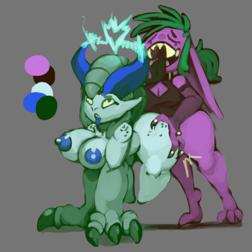 lil-potion-shop:Stream results, thanks for droppin by!