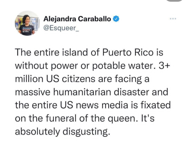 living-history-lesson:Reposting stuff from insta The answer is to move off that island. It’s going to start happening more frequently.