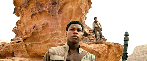 captainpoe:JJ ABRAMS SAID TRIO RIGHTS!