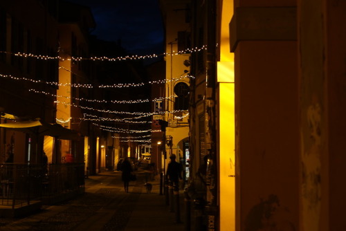 fallimentiquotidiani:Bologna, Via del Pratello