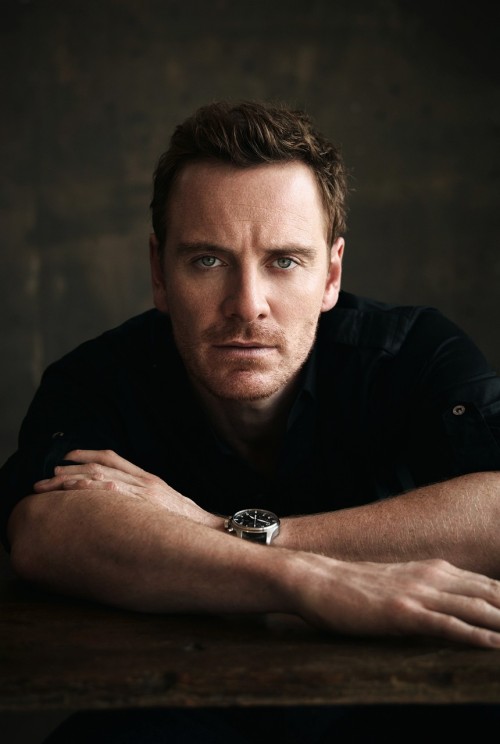 Fassy 😍