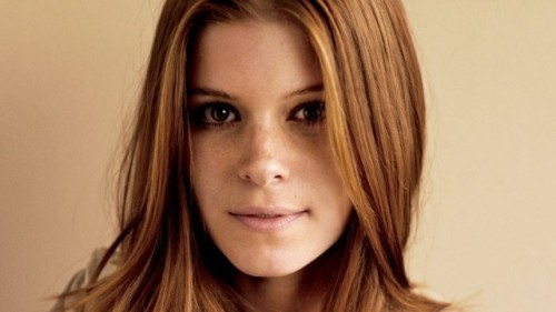 biczozb:  Kate Mara