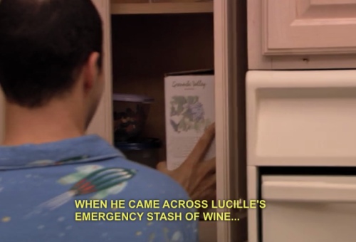 it me