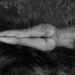 highwaygone:  Mermaid dreams