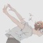 hayato-yq-blog
