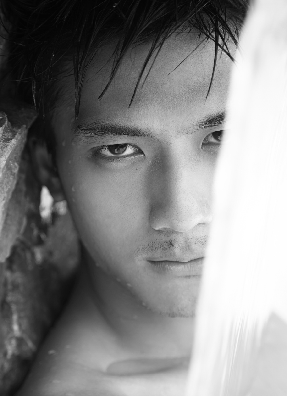 onlyasianhunks:   Jutapat Jarernsungnern-(Iknotus)^9