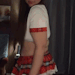 miss-holly-go-lightly:           •          Your favorite girl next door      