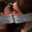 jayducttapegagged