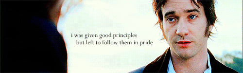 janeaustendetectives: he expressed himself on the occasion as sensibly and as warmly as a man violently in love can be supposed to do 