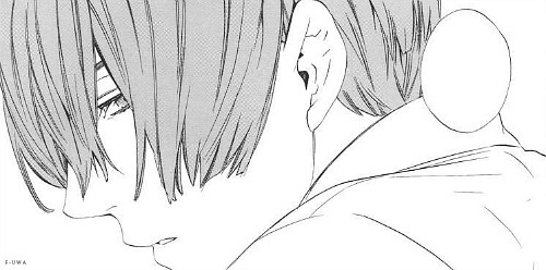 Fujoshii- chan!