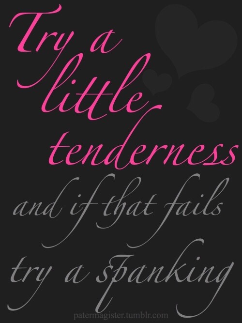 chrryblsm:  gentlemanwilliam:  I tend to cycle between the two.  A mix of both is