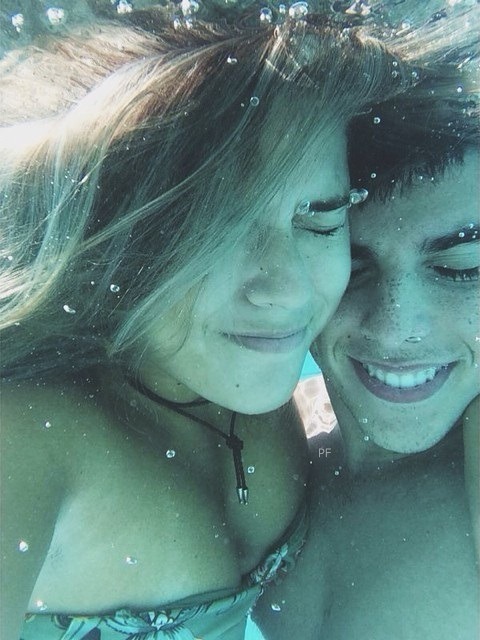 silly-luv:  ♡ find your best posts on my blog ♡