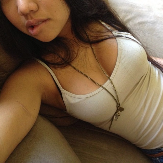 myasiangurl:  June 14, 2014 at 07:11AM
